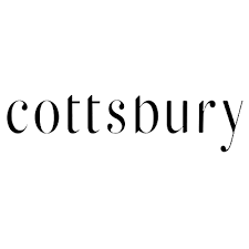Cottsbury