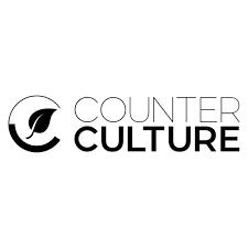 10% Off Storewide
