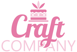 10% Off Sitewide