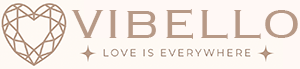 Sign Up & Get 10% Off Your First Order