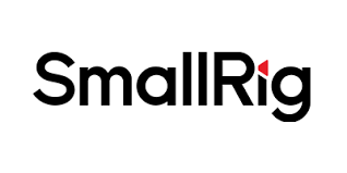 10% Off Storewide at SmallRig