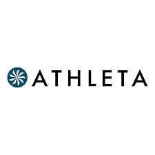 Sign Up – 20% Off On Orders Over $150