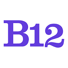 Up To $720 Off with a 1-Year Subscription