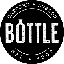 Sign Up & Get 10% Off Your First Order