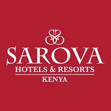 Rooms Starting From $144