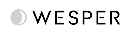 Sign Up & Get 10% Off Your First Order