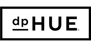50% Off Sale Items