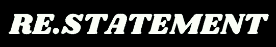 10% Off Sitewide