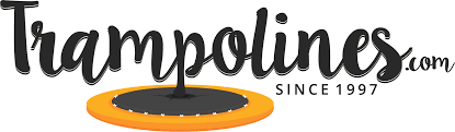 $50 Off Sitewide