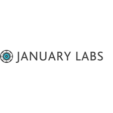 20% Off Sitewide