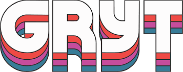 10% Off Sitewide