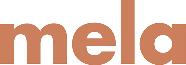 25% Off Sitewide