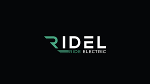 10% Off Sitewide