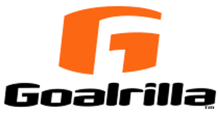Goalrilla