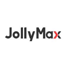 10% Off Your First Order