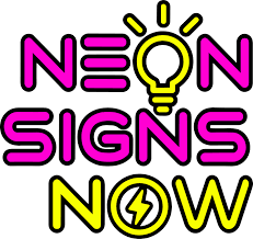Sign Up & Get 10% Off Your First Order
