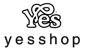 20% Off Sitewide