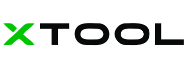 Sign Up & Get 10% Off Your First Order