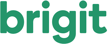 Brigit
