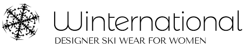 10% Off Sitewide