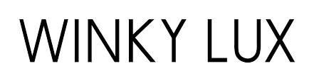 Sign Up & Get 15% Off Your First Order