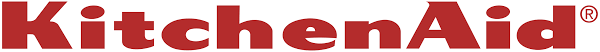 30% Off Selected Product