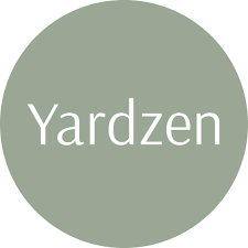 25% Off On Order Over $500