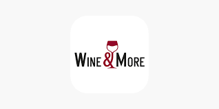 5% Off Selected Items