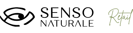 Sign Up & Get 10% Off Your First Order