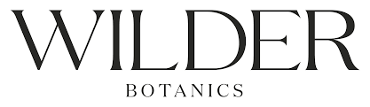 Sign Up & Get 10% Off Your First Order