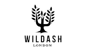 12% Off Sitewide