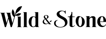 Sign Up & Get 10% Off Your First Order