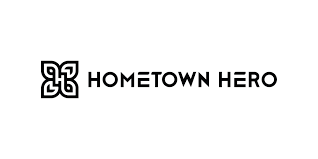 20% Off Sitewide