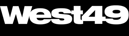 Sign Up & Get 10% Off Your First Order