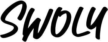 10% Off Sitewide