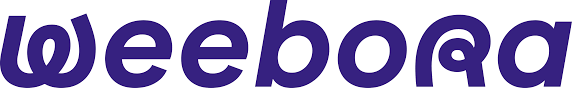 Sign Up & Get Exclusive Offers