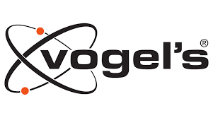 Sign Up & Get Exclusive Offers
