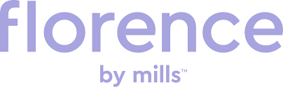 Sign Up & Get 10% Off Your First Order