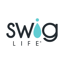 15% Off Sitewide