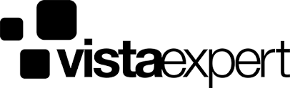 €5 Off Sitewide