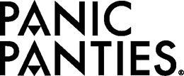 20% Off Sitewide