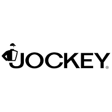 30% Off Sitewide