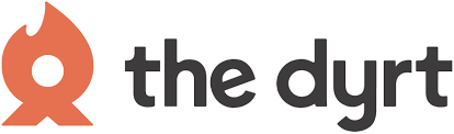 30% Off Sitewide