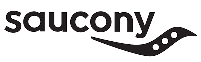 Sign Up & Get 10% Off Your First Order