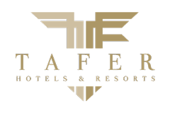 TAFER Hotels And Resorts