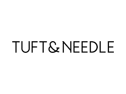 10% Off Your First Order