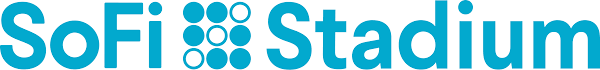 25% Off Argos