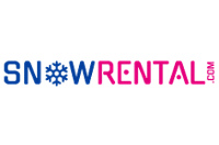 Snowrental
