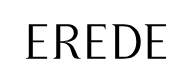Sign Up & Get Exclusive Offer