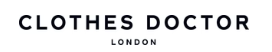 Sign Up & Get 10% Off Your First Order